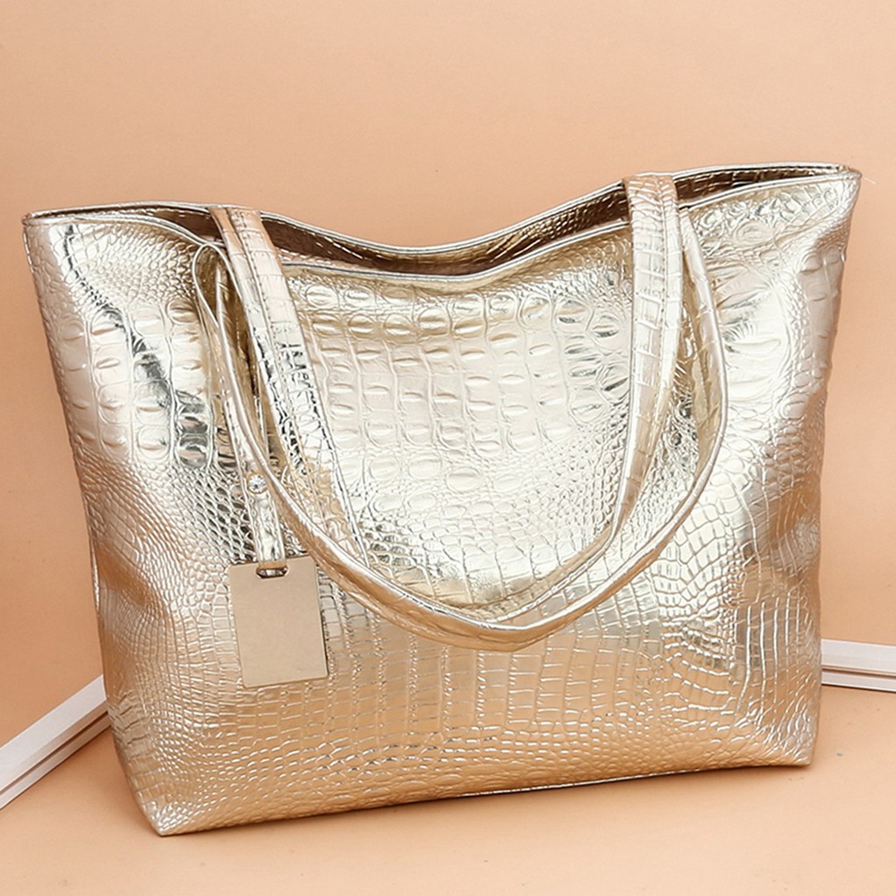 Handbags - ABQR Ladies Leather Handbags, Handbags, Ladies