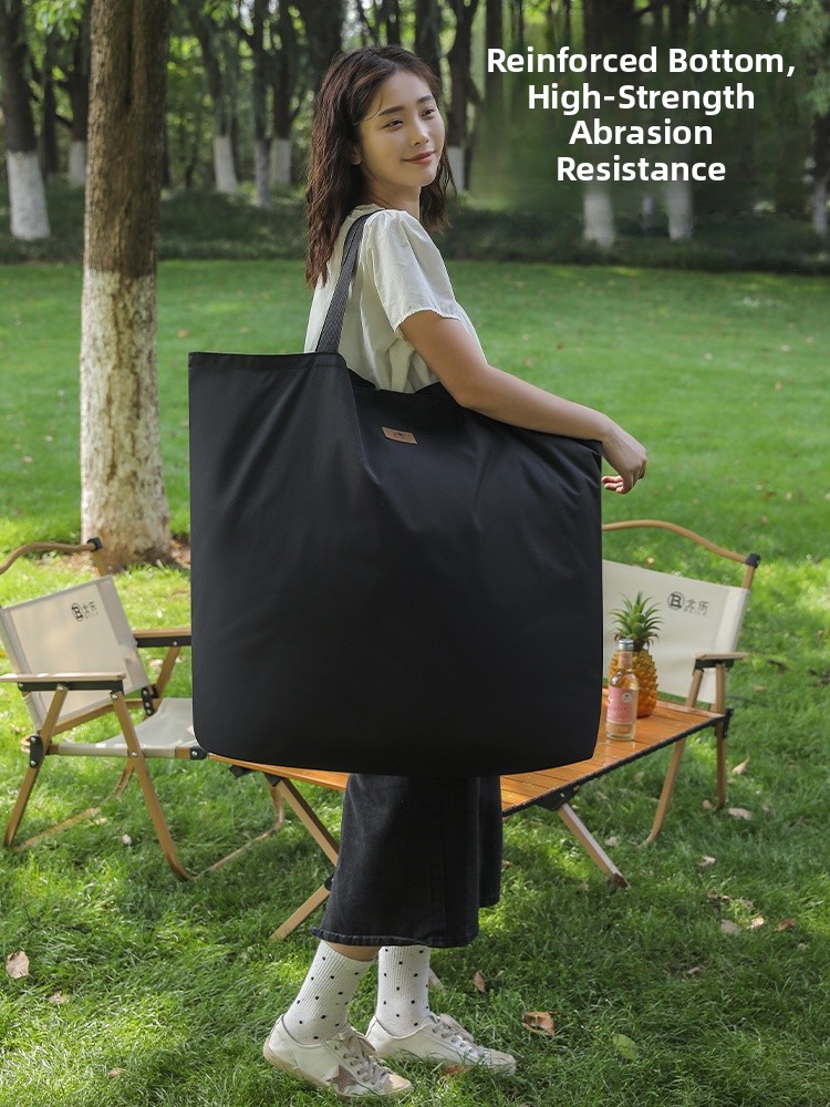Kemite Outdoor Folding Chair S - Handbags review and price
