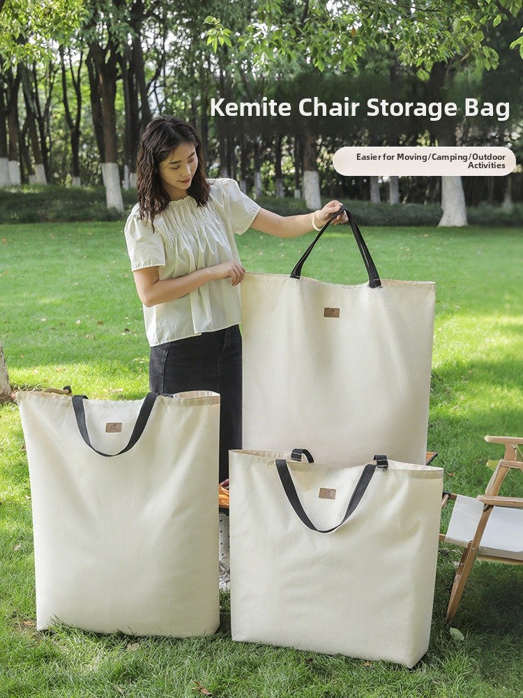 Kemite Outdoor Folding Chair S - Handbags review and price