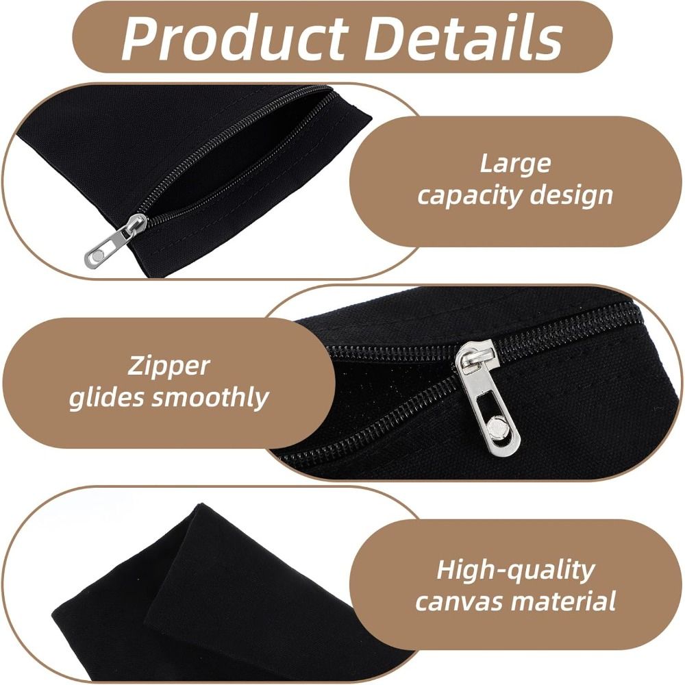 New with Zipper Sew-in Side Hi - Wallets review and price