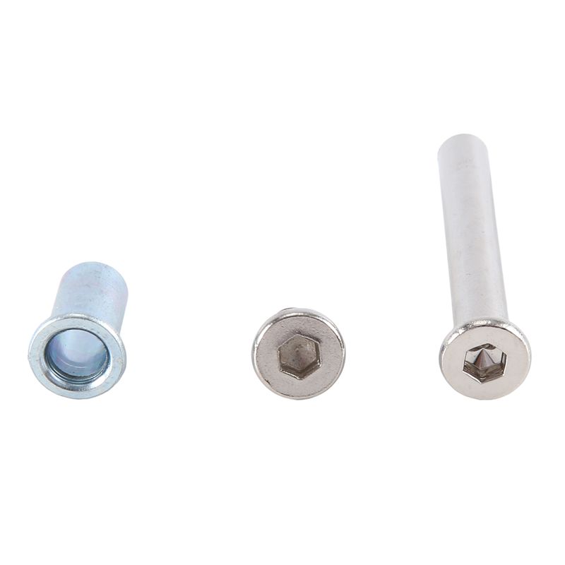 ABQR 55X12mm Luggage Wheels Re - Luggage review and price