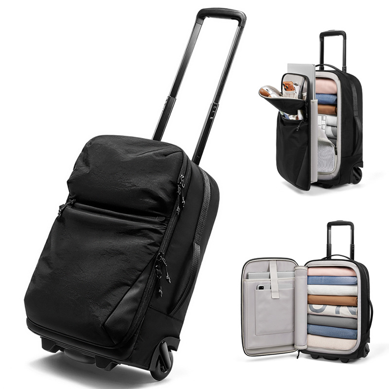 Suitcases on Wheels 20 Inch Ca - Spinner Wheel Rolling Suitcase 20 Inch review and price
