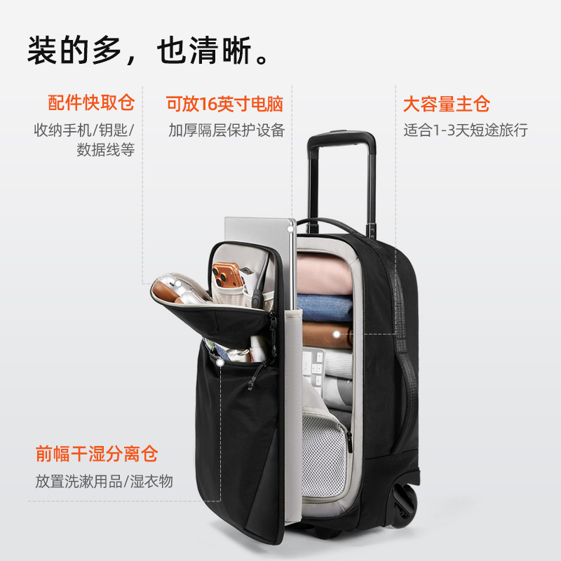 Suitcases on Wheels 20 Inch Ca - Spinner Wheel Rolling Suitcase 20 Inch review and price