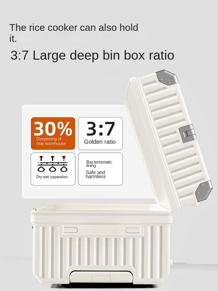 30/ 32 inch Large Capacity Sui - Spinner Wheel Rolling Suitcase 20 Inch review and price