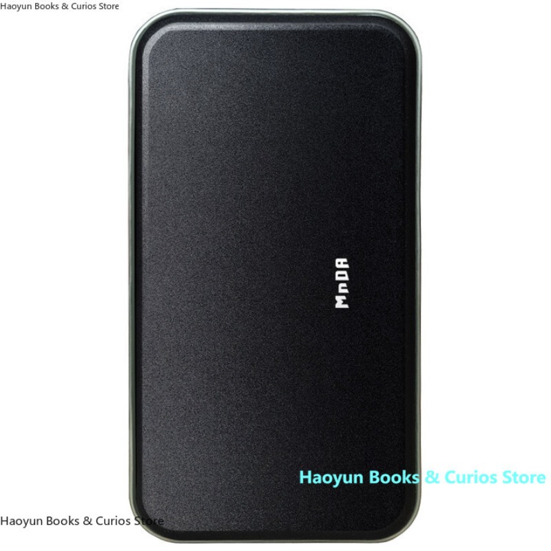 Black、80 pcs/pack、Car Visor CD - Wallets review and price