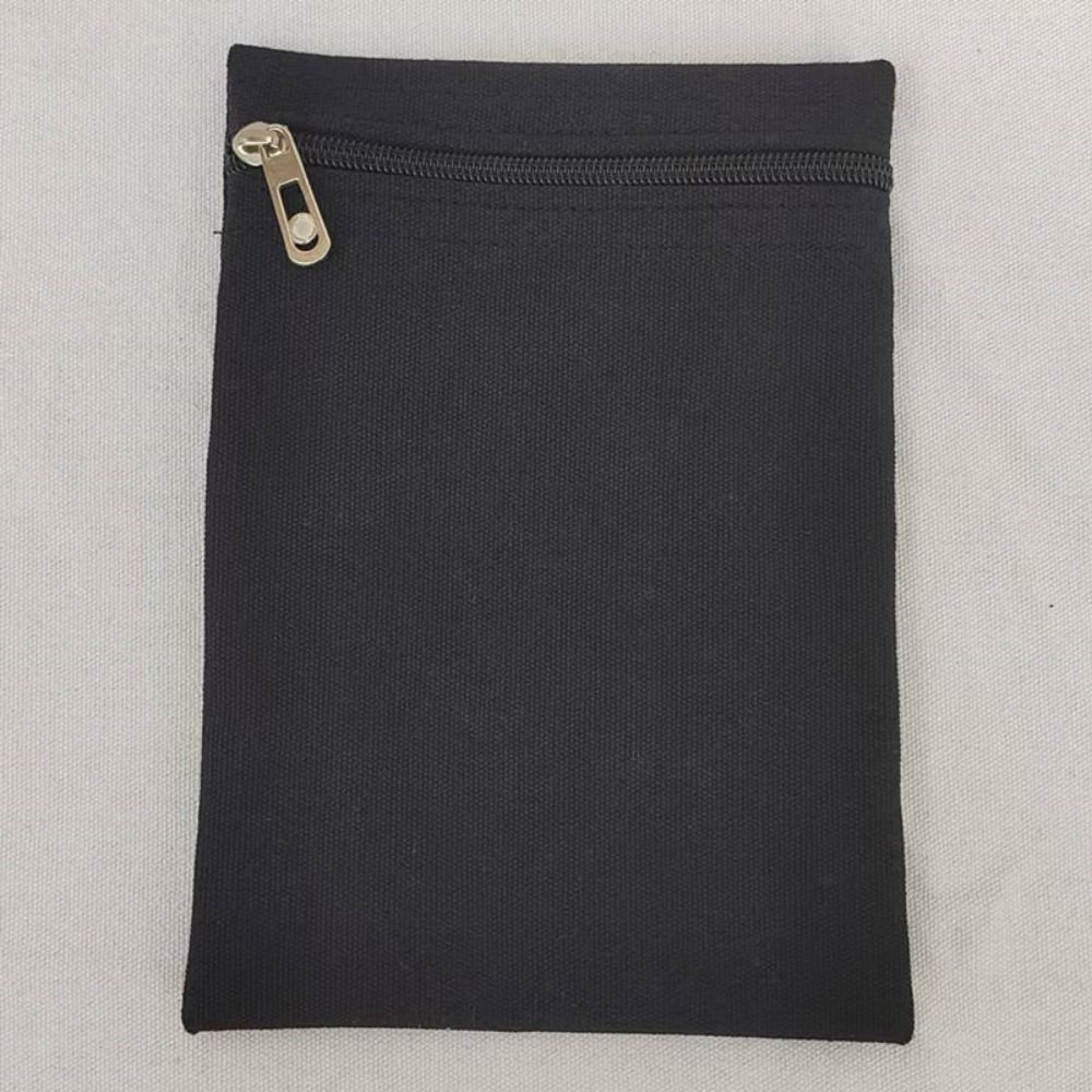 Travel Wallet Pouch Sew-in Sid - Wallets review and price