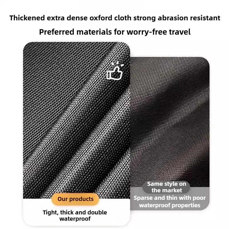 Extra Large Travel Duffle Bags - Luggage review and price