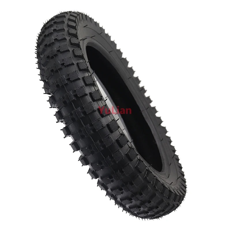 12x2.4(64-203) Tire Electric S - Kids Ride On Suitcase Scooter review and price