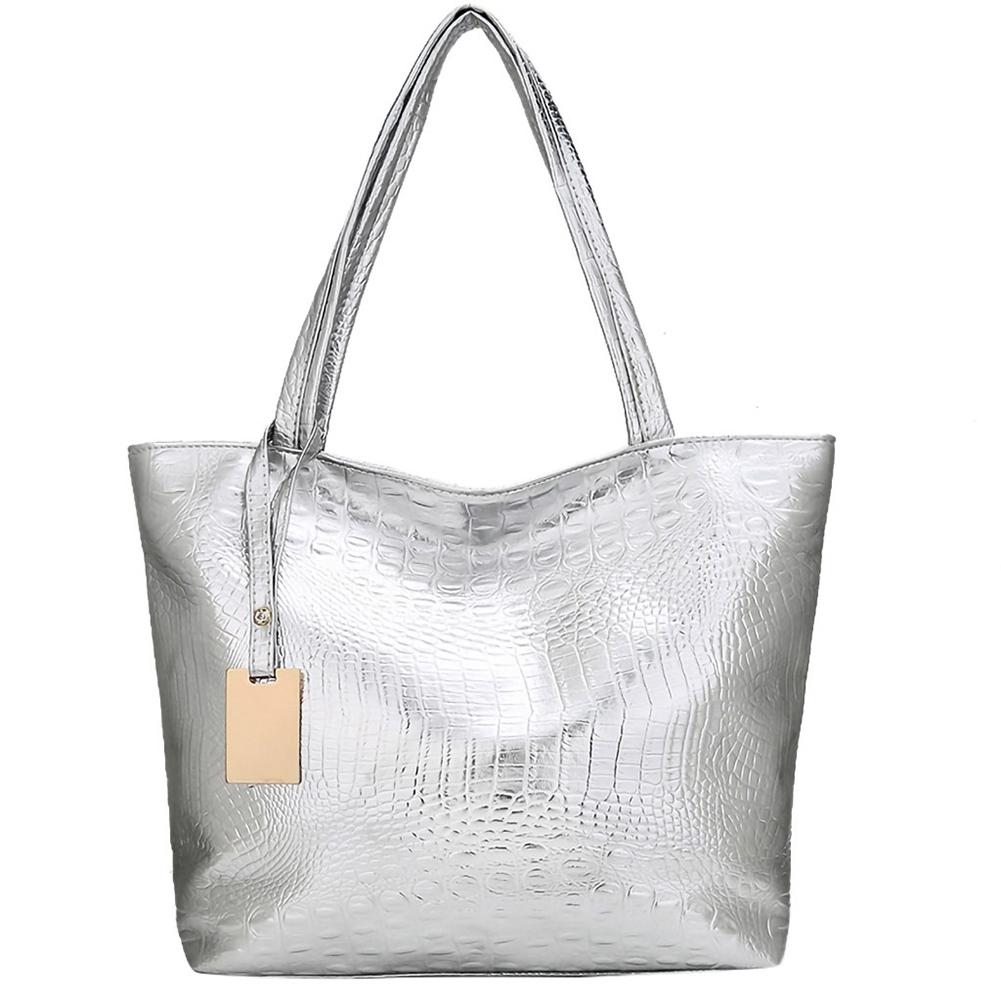 ABQR Ladies Leather Handbags,  - Handbags review and price