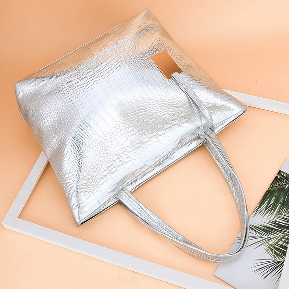 ABQR Ladies Leather Handbags,  - Handbags review and price