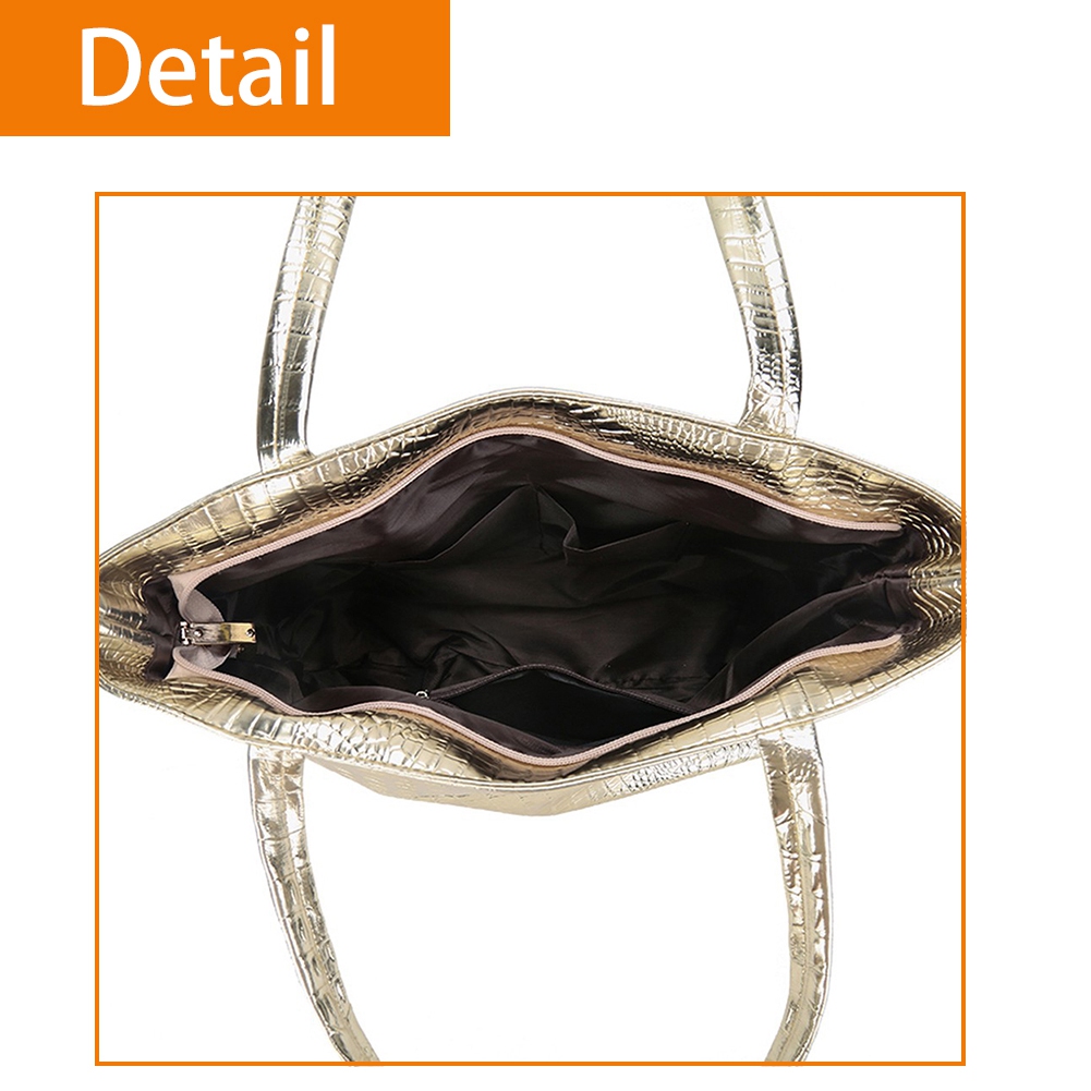 ABQR Ladies Leather Handbags,  - Handbags review and price