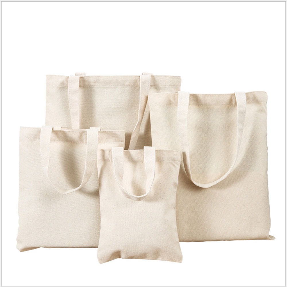 Canvas Bag Storage Bag Grocery - Foldable Rolling Luggage Bag review and price