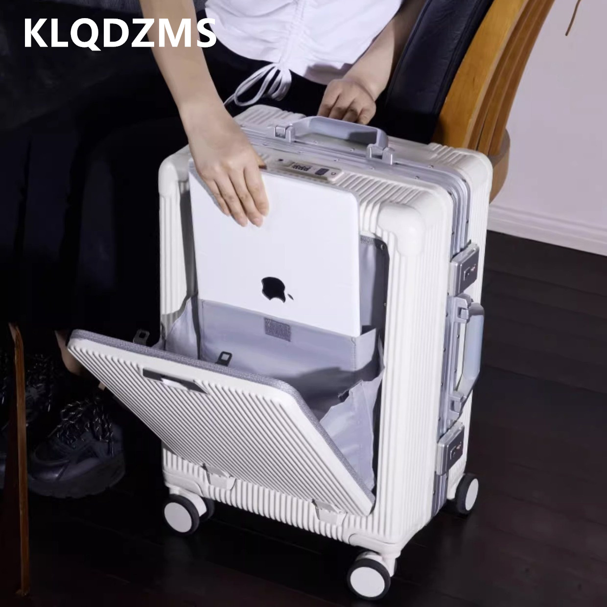 KLQDZMS 20