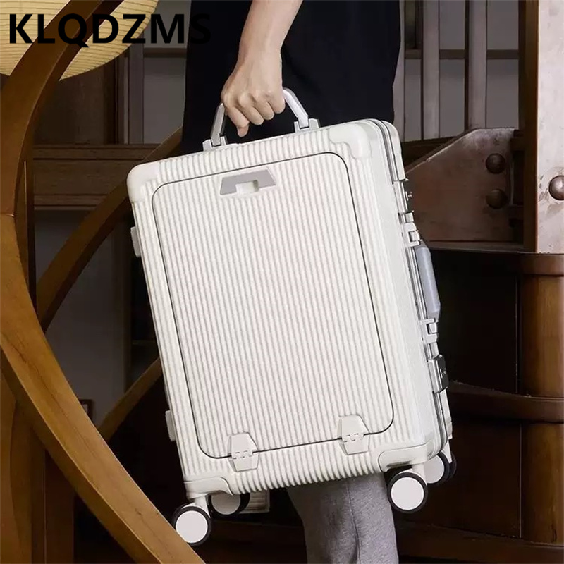KLQDZMS 20