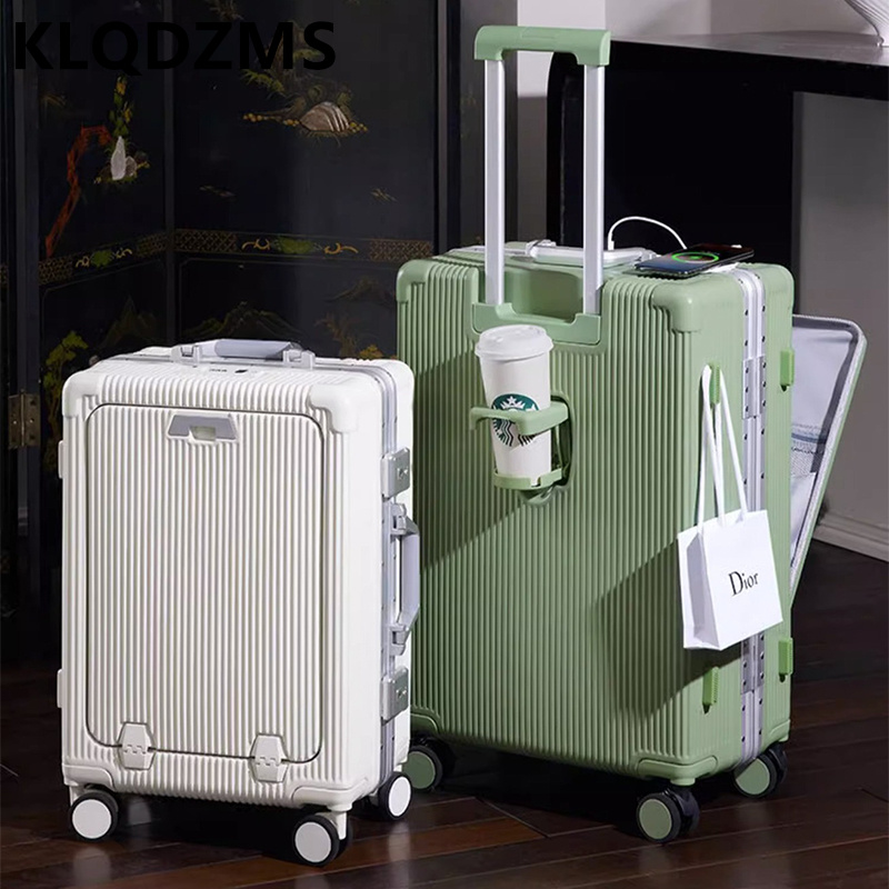 KLQDZMS 20