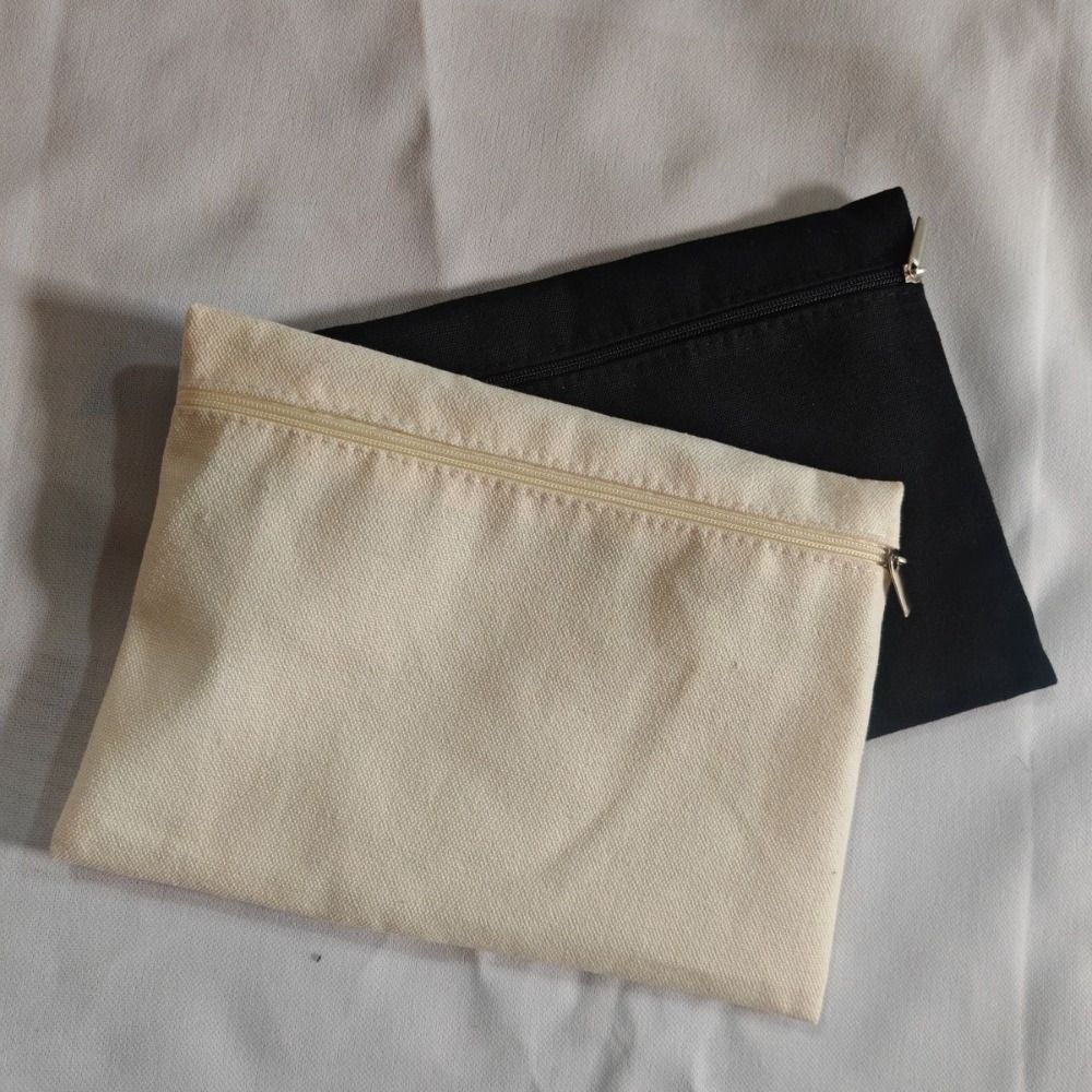 New with Zipper Sew-in Side Hi - Wallets review and price