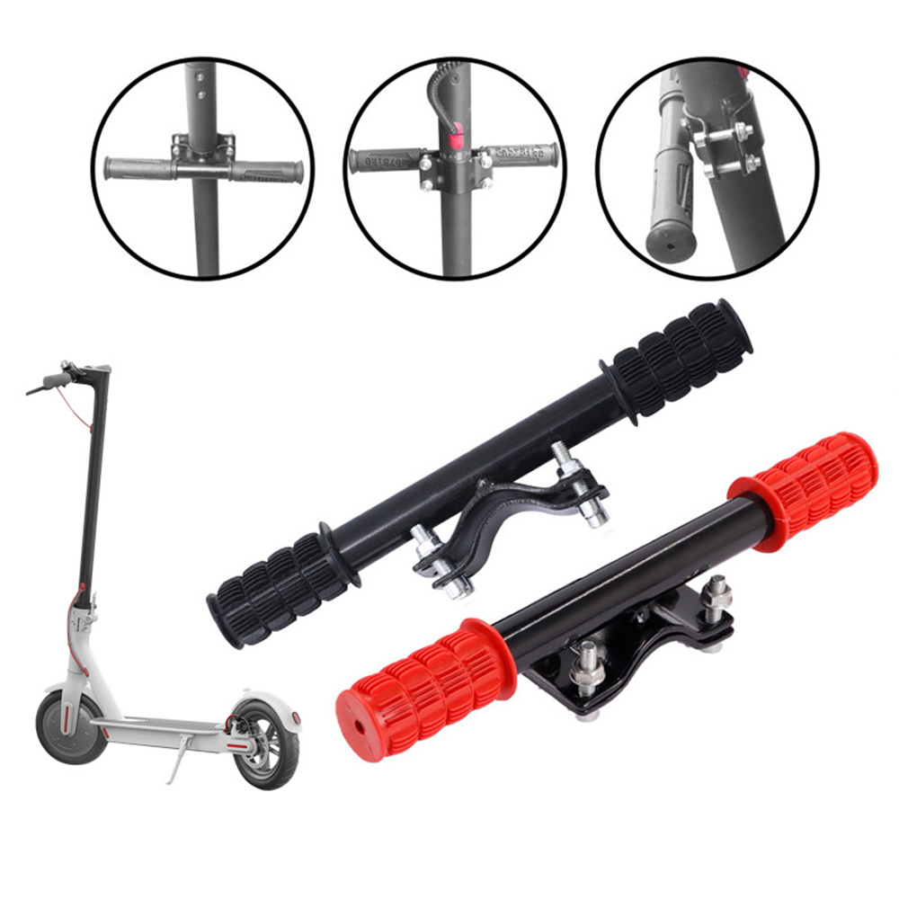 Scooter Children's Handlebar f - Kids Ride On Suitcase Scooter review and price
