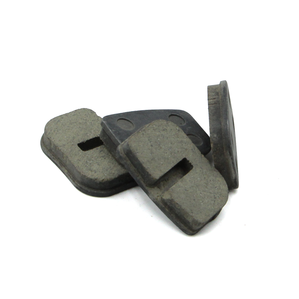 20 pcs Disc Brake Shoe Pad Rep - Kids Ride On Suitcase Scooter review and price
