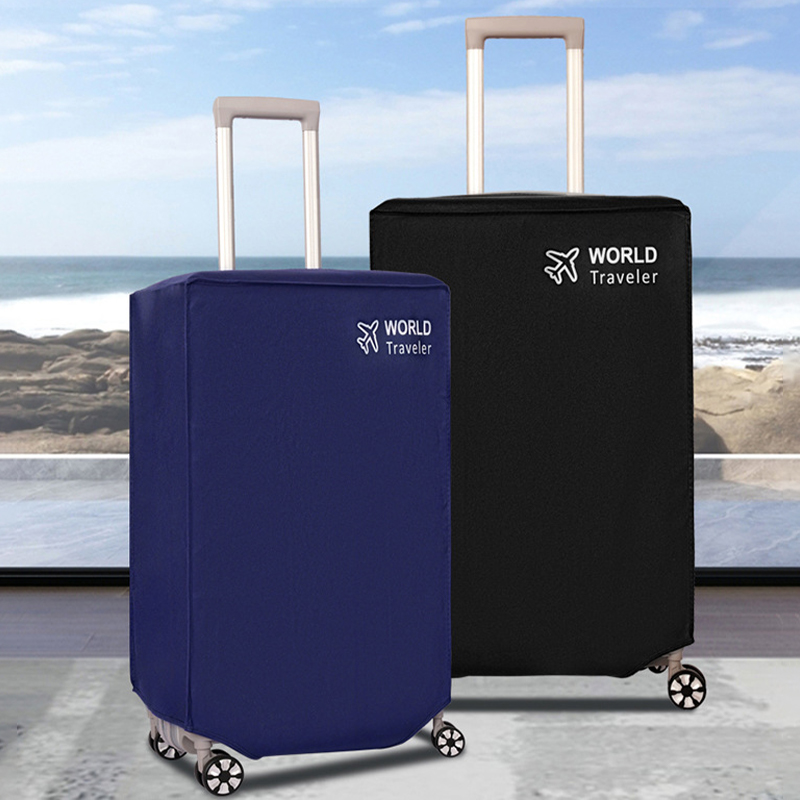 Waterproof Suitcase Protector  - Waterproof Suitcase Cover Protector review and price